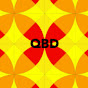 Richard Tharp - @QuiltsByDael YouTube Profile Photo