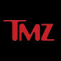 TMZ - @TMZ  YouTube Profile Photo