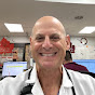 Todd Schwartz YouTube Profile Photo