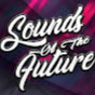 SoundsOfTheFuture - @SoundsOfTheFuture YouTube Profile Photo