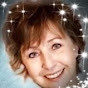 Joan Reeves YouTube Profile Photo