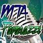 MTA Paparazzi - @mtapaparazzi4935 YouTube Profile Photo