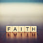 Faith Walk In Action YouTube Profile Photo