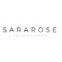 Sararose Krenger YouTube Profile Photo