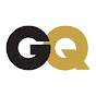 GQ - @GQVideos  YouTube Profile Photo