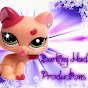 Barking Mad Productions - @barkingmadproductions9310 YouTube Profile Photo