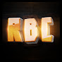 RealBrosClan - @RealBrosClan YouTube Profile Photo