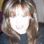 Jana Warren YouTube Profile Photo