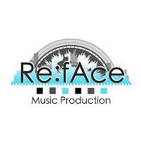 Re:fAce Music Productionのサムネイル