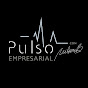 Pulso Empresarial con Nilsen Buján YouTube Profile Photo