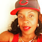 Denise Bailey - @dbailey948 YouTube Profile Photo