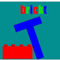 Brickt - @brickt1178 YouTube Profile Photo