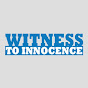 Witness To Innocence - @witnesstoinnocence231 YouTube Profile Photo