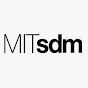 MITSDM YouTube Profile Photo