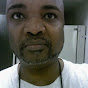 rodney joiner YouTube Profile Photo