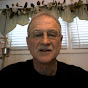 Terry Parsons - @tboneparsons YouTube Profile Photo