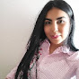 Laura Franco YouTube Profile Photo