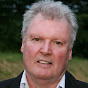 Paul Hooper - @paulhooper2594 YouTube Profile Photo