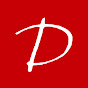 Destiny Church Online - @DestinyChurchOnline YouTube Profile Photo