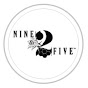 NINE2FIVEVISUALS DA YouTube Profile Photo