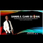 Samuel E. Clark Global - @samuele.clarkglobal438 YouTube Profile Photo