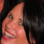 Tammy Walker YouTube Profile Photo