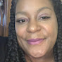 Theresa Henderson - @Mrshenderson360 YouTube Profile Photo