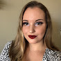 Laura Kay Sherman - @whiskerwonderland YouTube Profile Photo