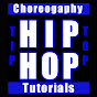 Tip Top Hip Hop YouTube Profile Photo