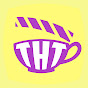True Hollywood Tea - @truehollywoodtea281 YouTube Profile Photo