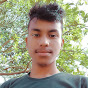Rajdeep Roy YouTube Profile Photo