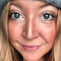 Melissa Dickson YouTube Profile Photo
