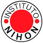 Instituto Nihon - @institutonihon YouTube Profile Photo