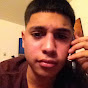 Jaime Ramos - @2396ht YouTube Profile Photo