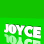 Joyce Anderson Media - @joyceandersonmedia9953 YouTube Profile Photo