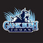 GankBush Squad - @GankBushSquad YouTube Profile Photo