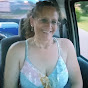 Cynthia Hunter YouTube Profile Photo