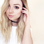 Erin Adams - @xErinCharlotte YouTube Profile Photo