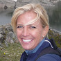 Kelly Graham - @colograham YouTube Profile Photo