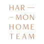 Harmon Home Team - @harmonhometeam508 YouTube Profile Photo