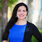 Vanessa Adia for Congress - @vanessaadiaforcongress72 YouTube Profile Photo