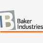 BakerIndustriesInc YouTube Profile Photo