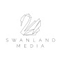 Swanland Media - @swanlandmedia YouTube Profile Photo