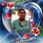 Marjorie Cooper YouTube Profile Photo