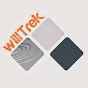 WillTrek - @WillTrek YouTube Profile Photo