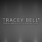 TRACEY BELL - @traceybellchannel YouTube Profile Photo