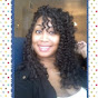 Jessica Harris - @jessicaharris9693 YouTube Profile Photo