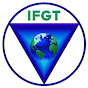 Institute For Global Transformation™ - @instituteforglobaltransfor8685 YouTube Profile Photo
