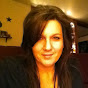 Lisa Yarnell - @LisaYarnell YouTube Profile Photo
