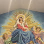 Nuestra Señora del Pilar O.A.R - @nuestrasenoradelpilaro.a.r9185 YouTube Profile Photo